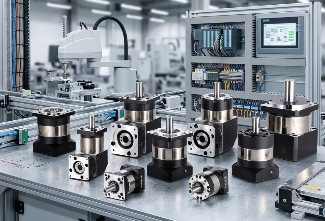 正在上传... ภาพ.png