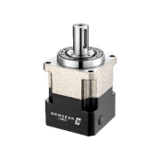 正在上传... พีเอ็กซ์.พีเอ็นจี