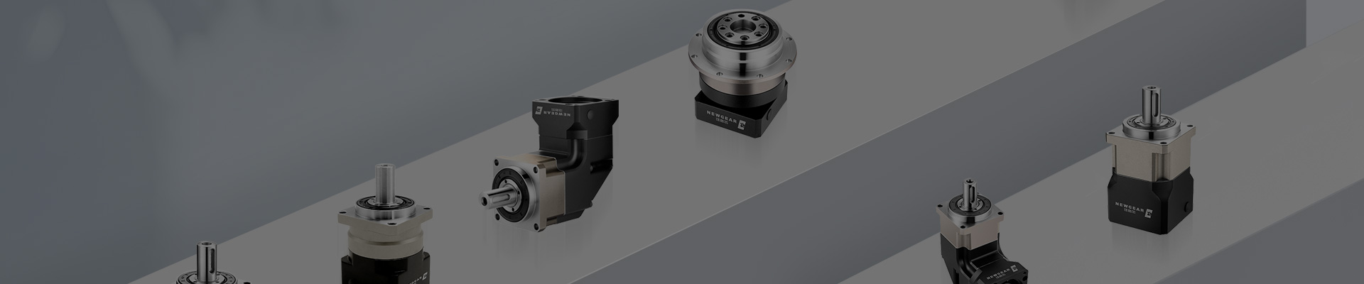 ศูนย์ผลิตภัณฑ์