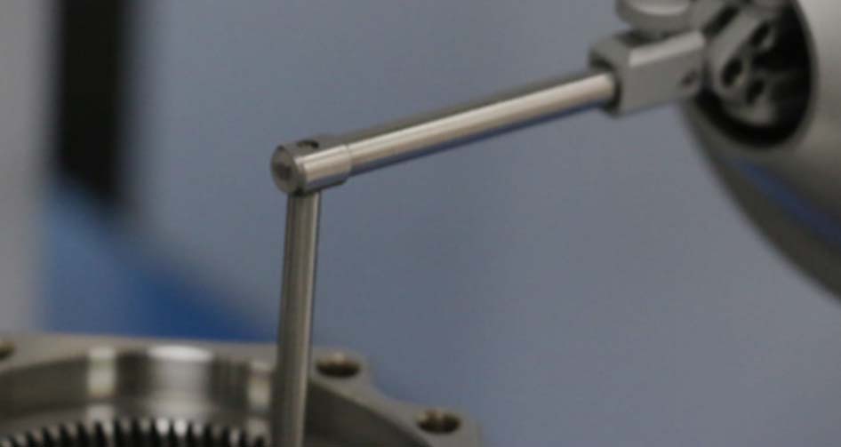 โรงงานผลิต