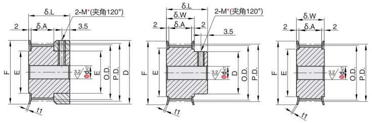 正在上传... รูปภาพ.png