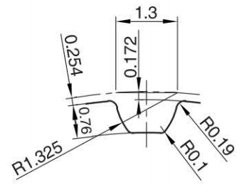 正在上传... รูปภาพ.png