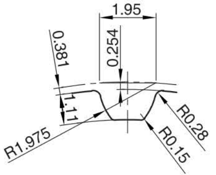 正在上传... รูปภาพ.png