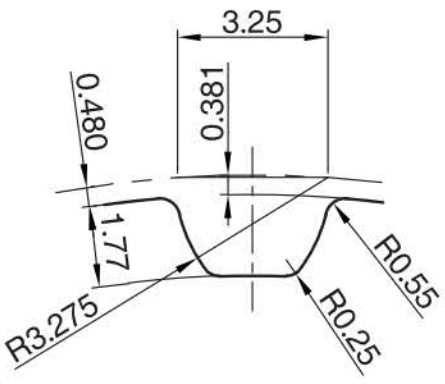 正在上传... รูปภาพ.png