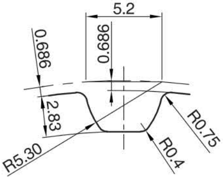 正在上传... รูปภาพ.png