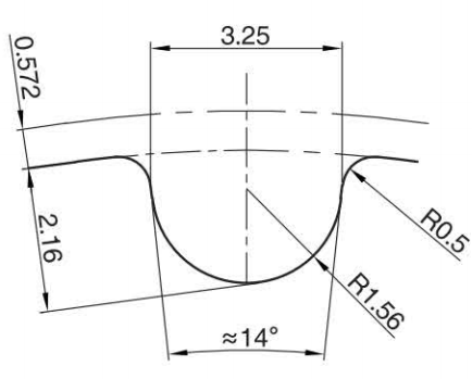 正在上传... รูปภาพ.png