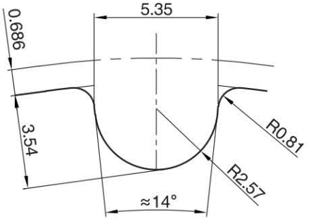 正在上传... รูปภาพ.png