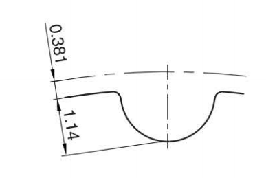 正在上传... รูปภาพ.png