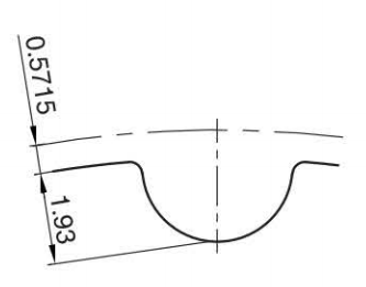 正在上传... รูปภาพ.png