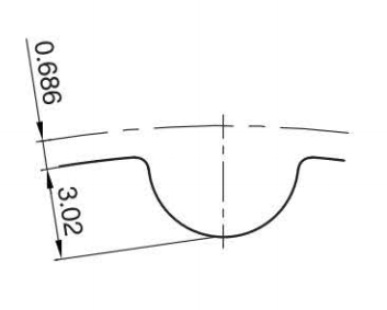 正在上传... รูปภาพ.png