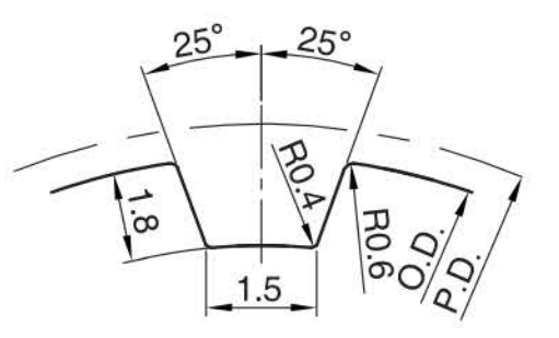 正在上传... รูปภาพ.png