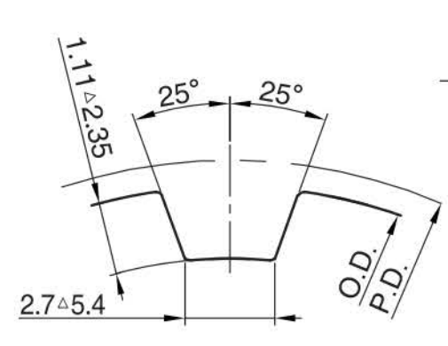 正在上传... รูปภาพ.png