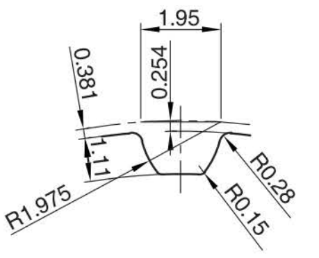 正在上传... รูปภาพ.png