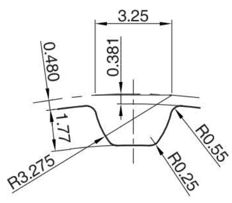 正在上传... รูปภาพ.png