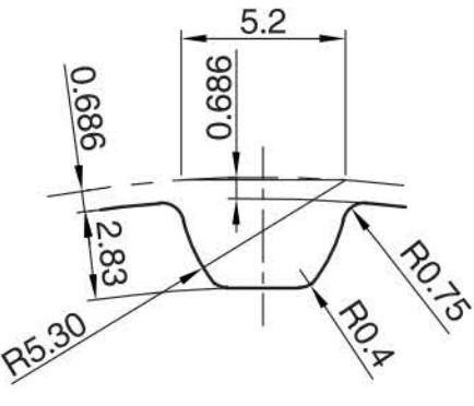 正在上传... รูปภาพ.png
