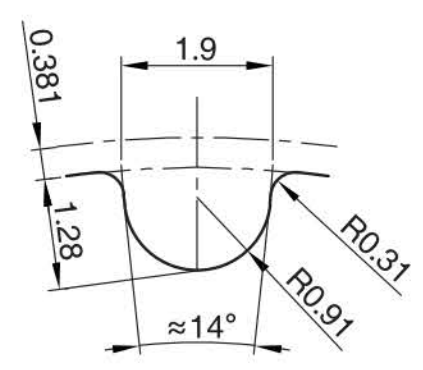 正在上传... รูปภาพ.png