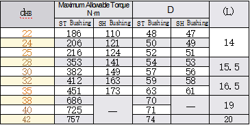 正在上传... รูปภาพ.png