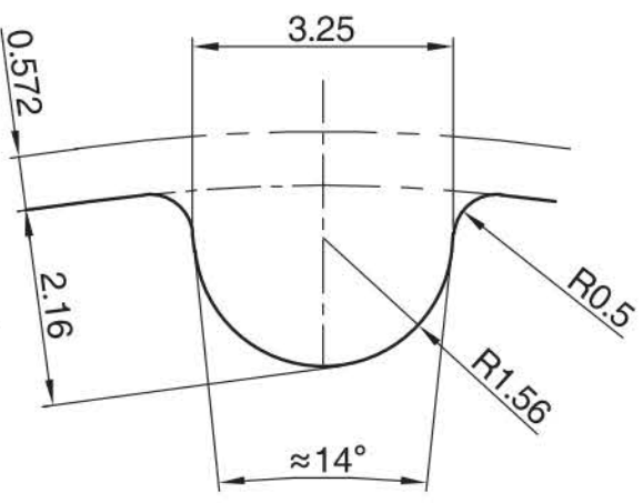 正在上传... รูปภาพ.png