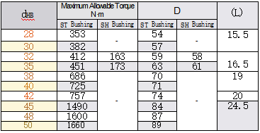 正在上传... รูปภาพ.png