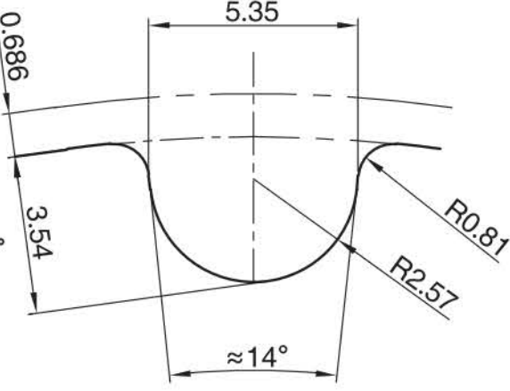 正在上传... รูปภาพ.png