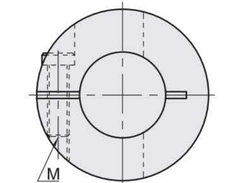 正在上传... รูปภาพ.png
