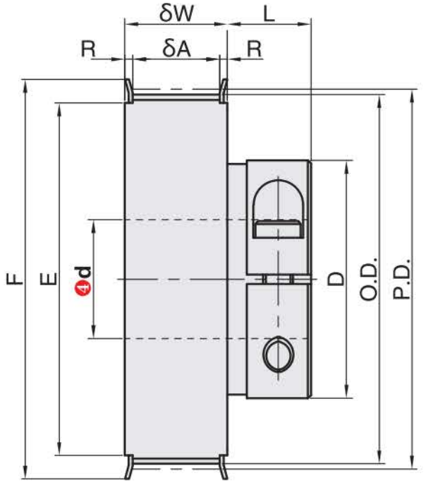 正在上传... รูปภาพ.png