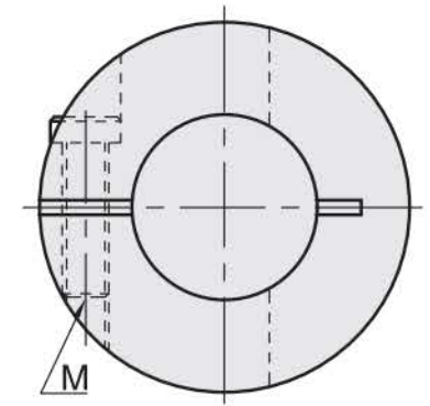 正在上传... รูปภาพ.png