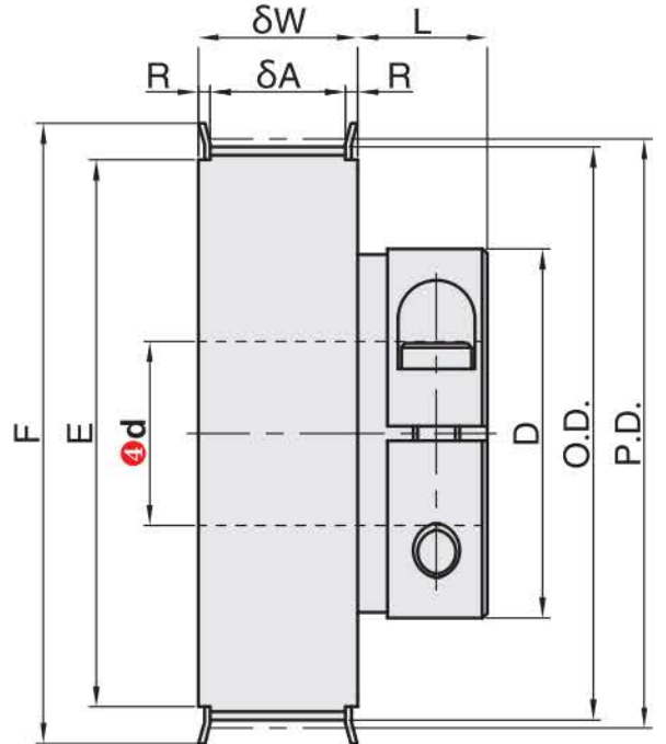 正在上传... รูปภาพ.png