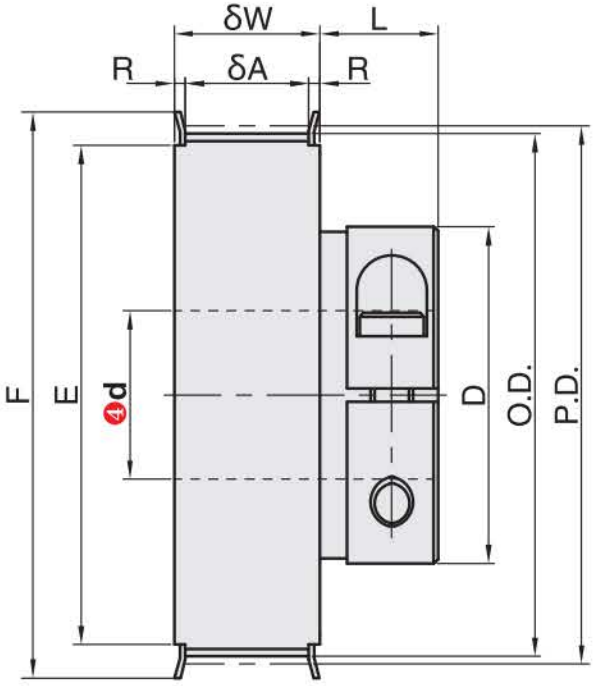 正在上传... รูปภาพ.png
