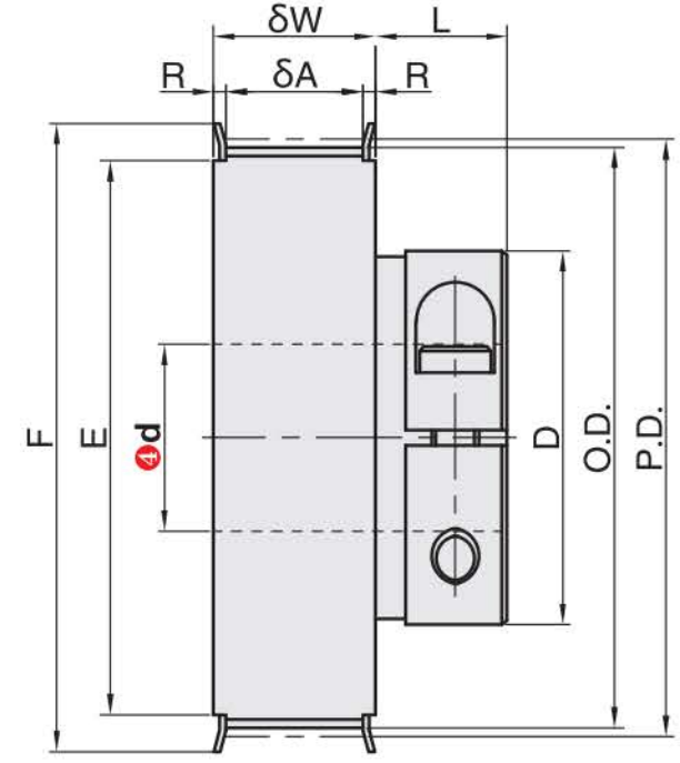 正在上传... รูปภาพ.png