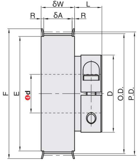 正在上传... รูปภาพ.png