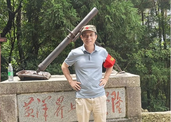 正在上传... รูปภาพ.png