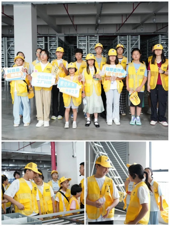 正在上传... รูปภาพ.png