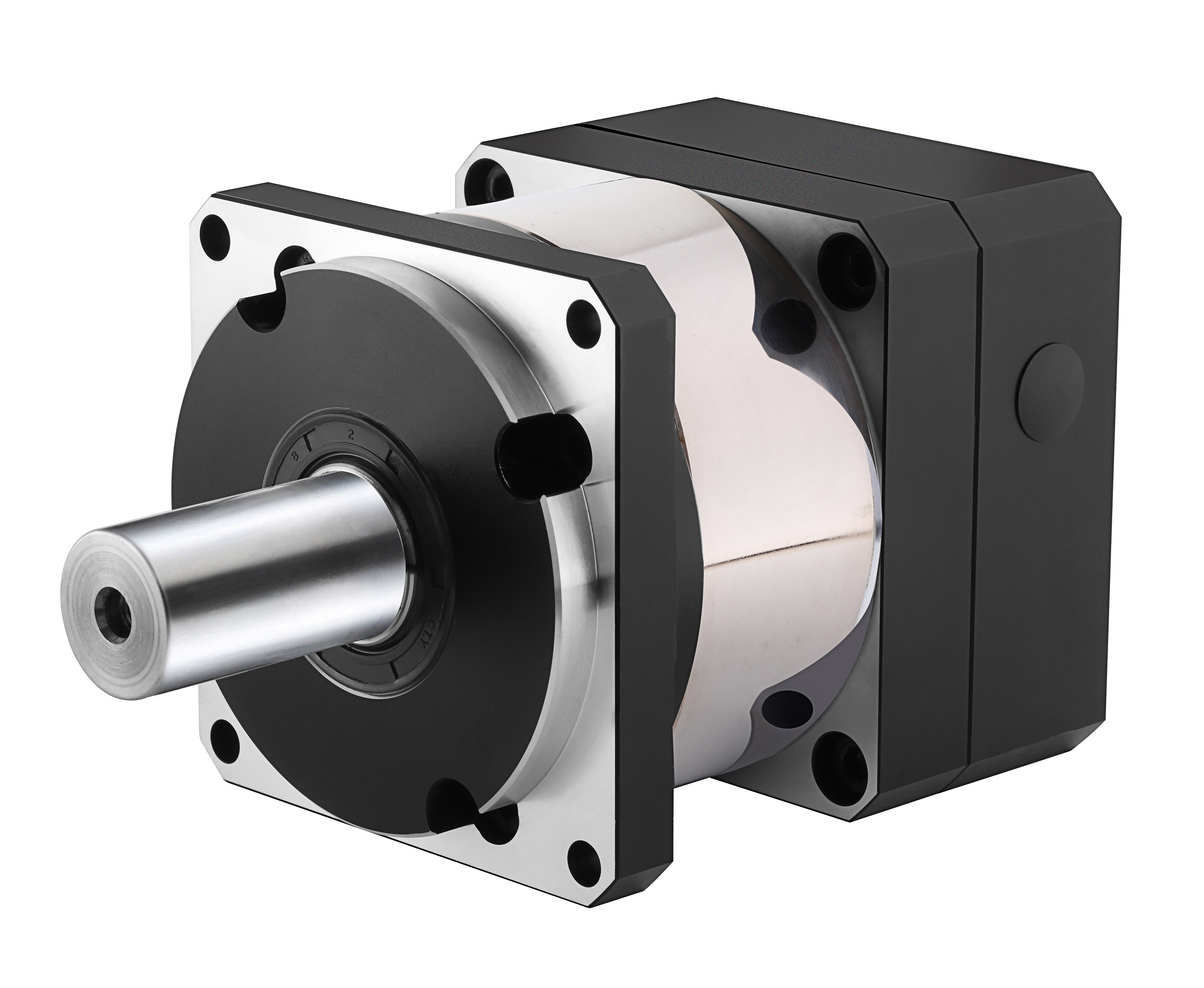 ตัวลดเกียร์ดาวเคราะห์ (7).jpg