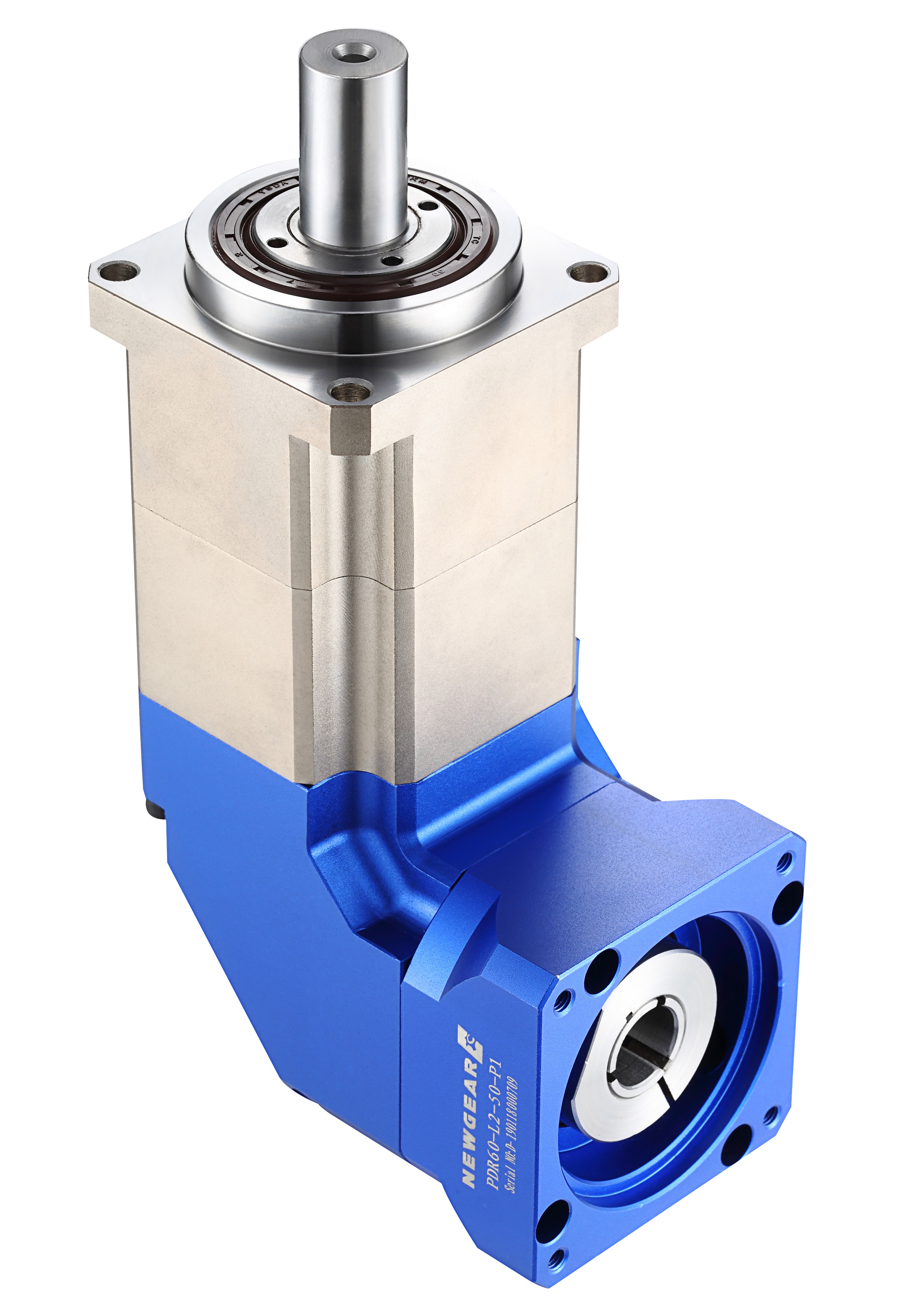 ตัวลดเกียร์ดาวเคราะห์ (14).jpg