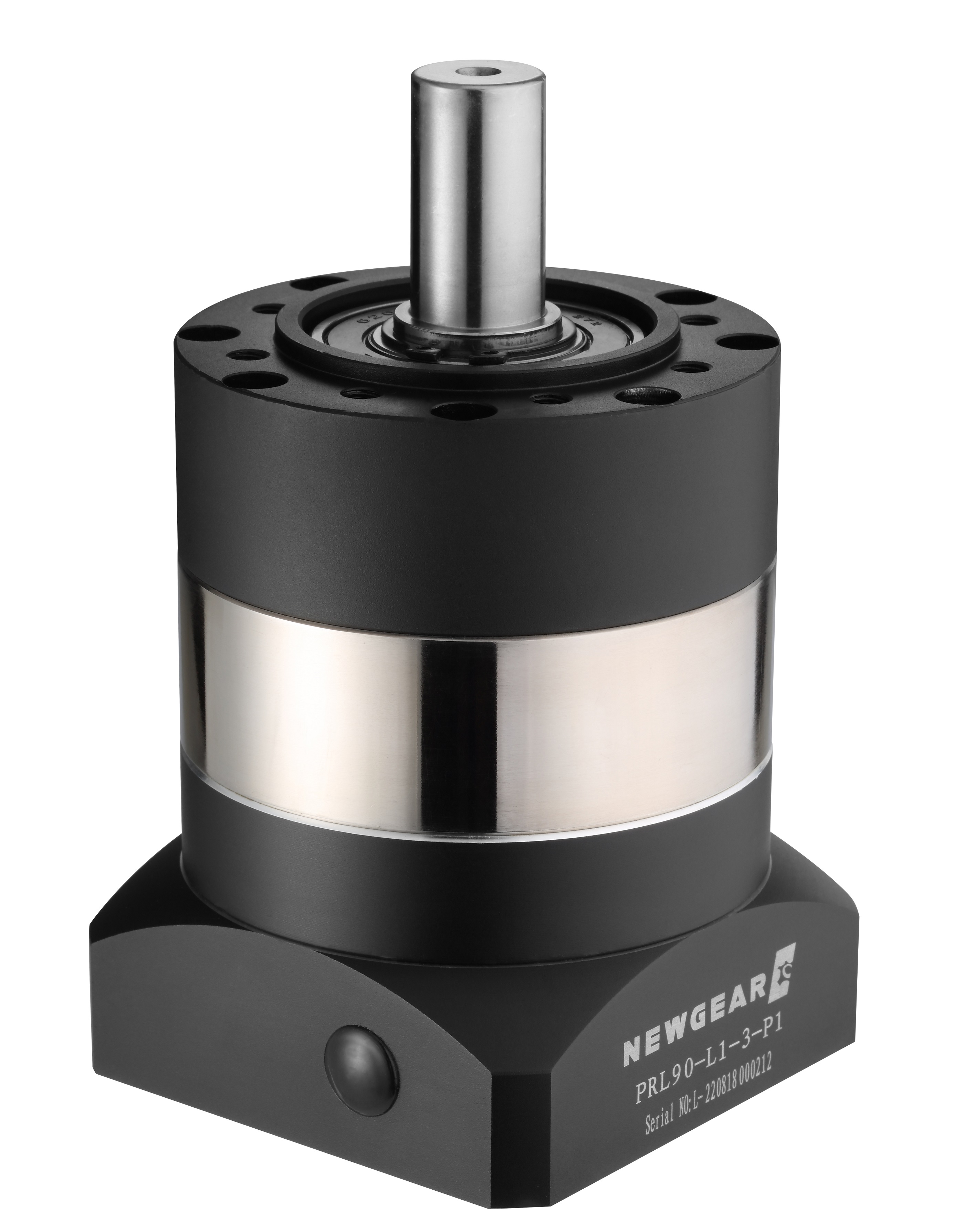 ตัวลดเกียร์ดาวเคราะห์ (23).jpg