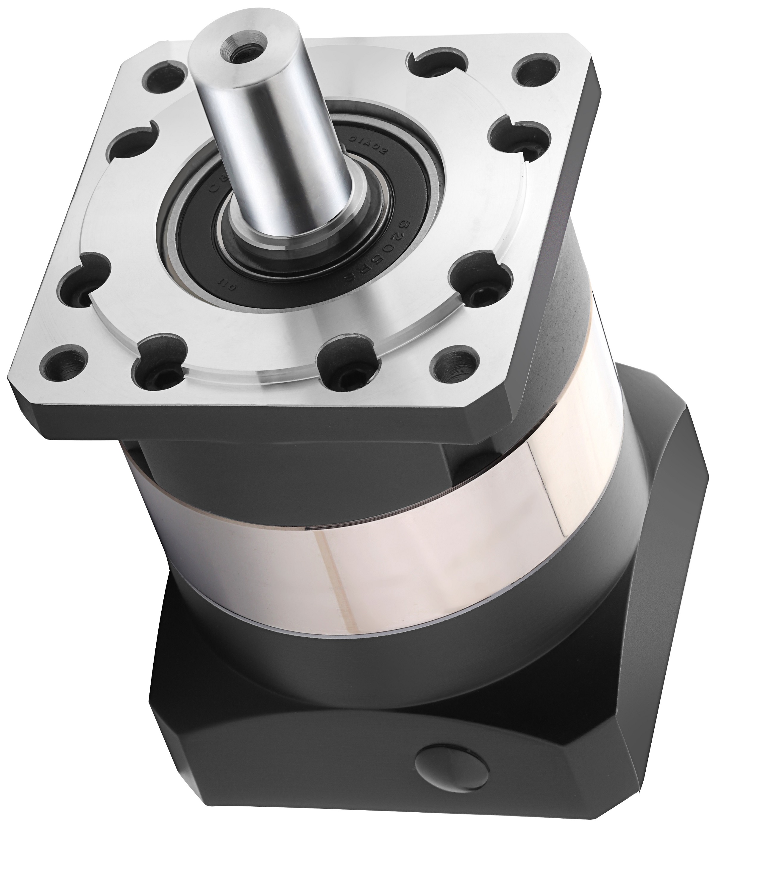 ตัวลดเกียร์ดาวเคราะห์ (5).jpg