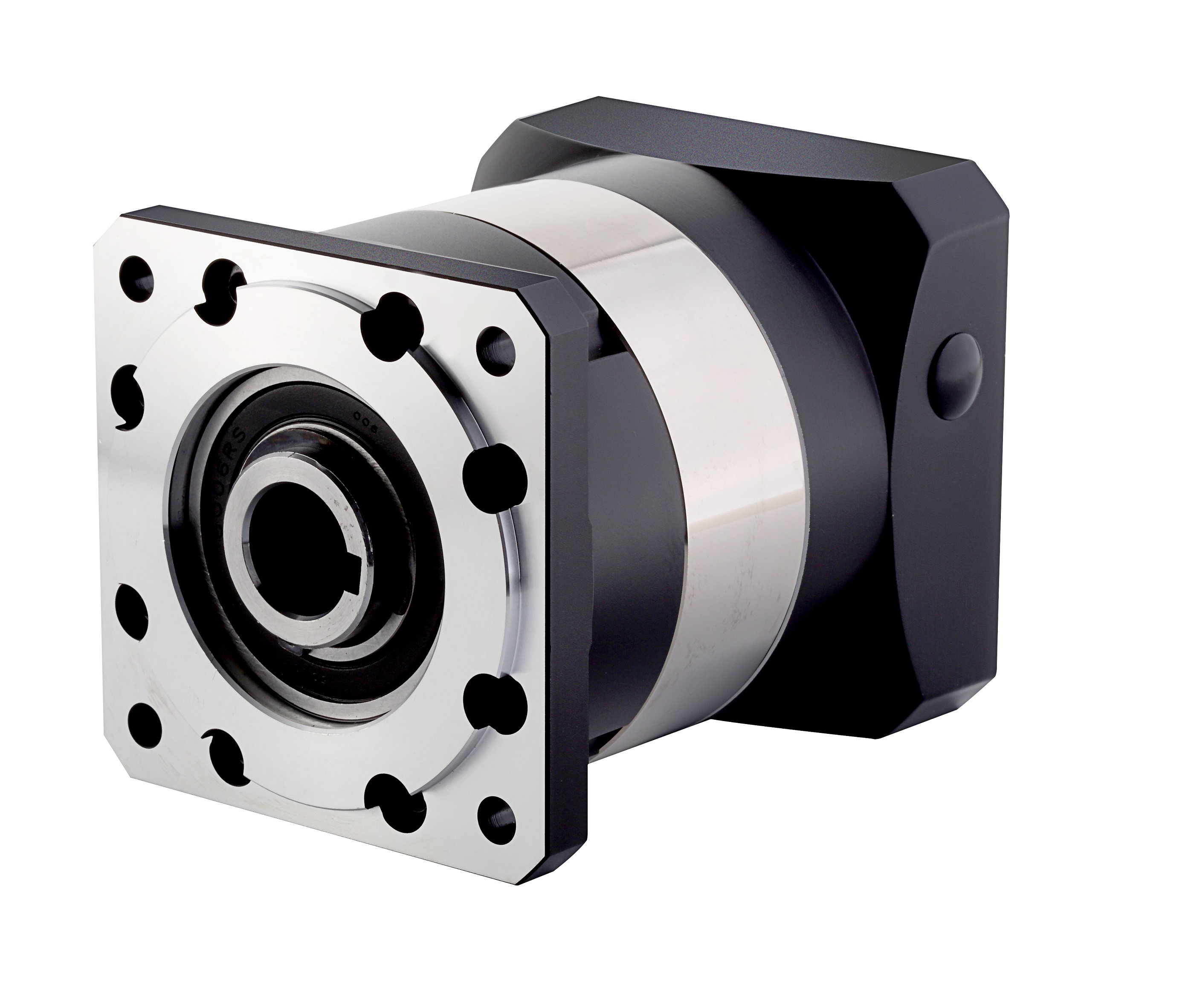 ตัวลดเกียร์ดาวเคราะห์ (8).jpg