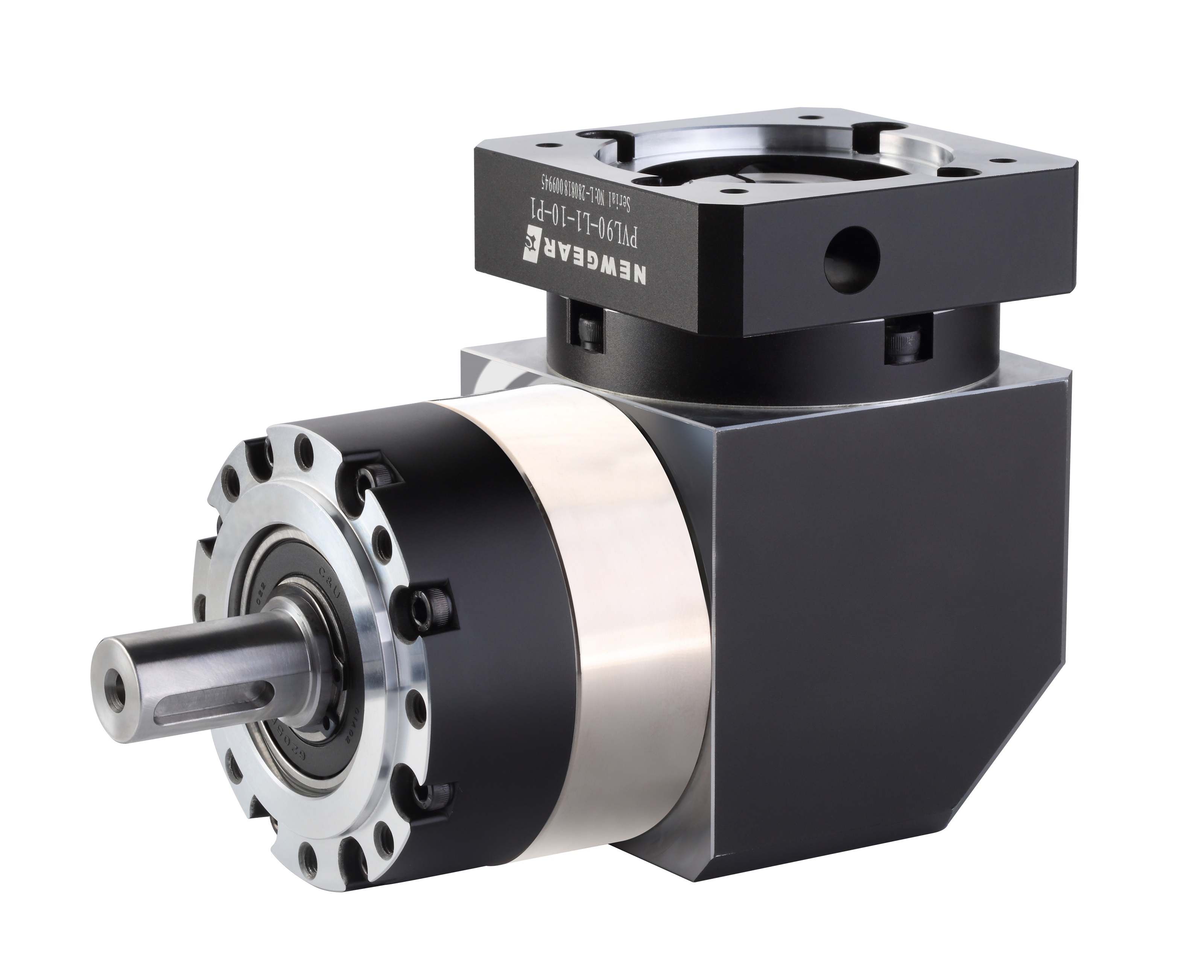 ตัวลดเกียร์ดาวเคราะห์ (9).jpg