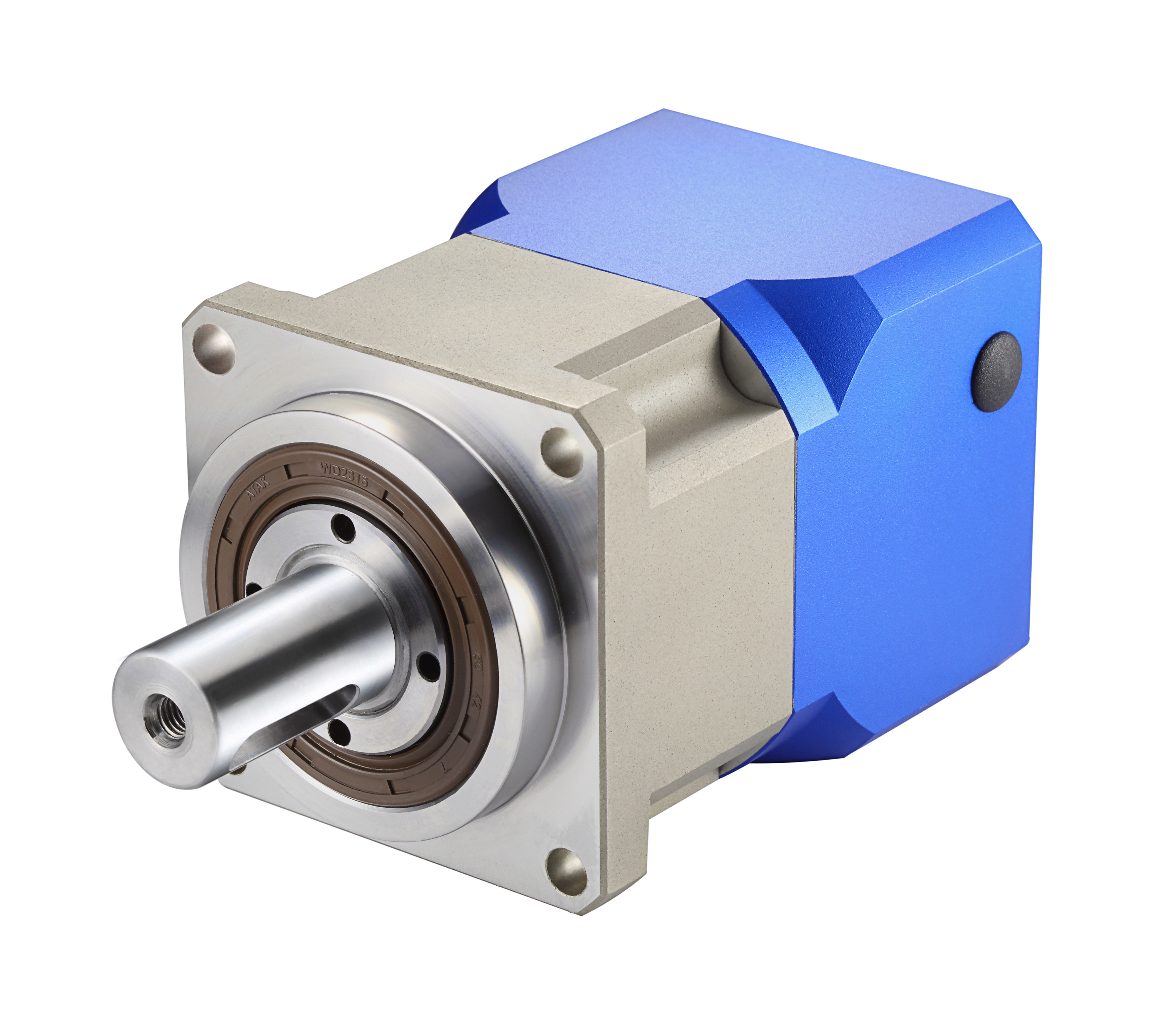 ตัวลดเกียร์ดาวเคราะห์ (1).jpg