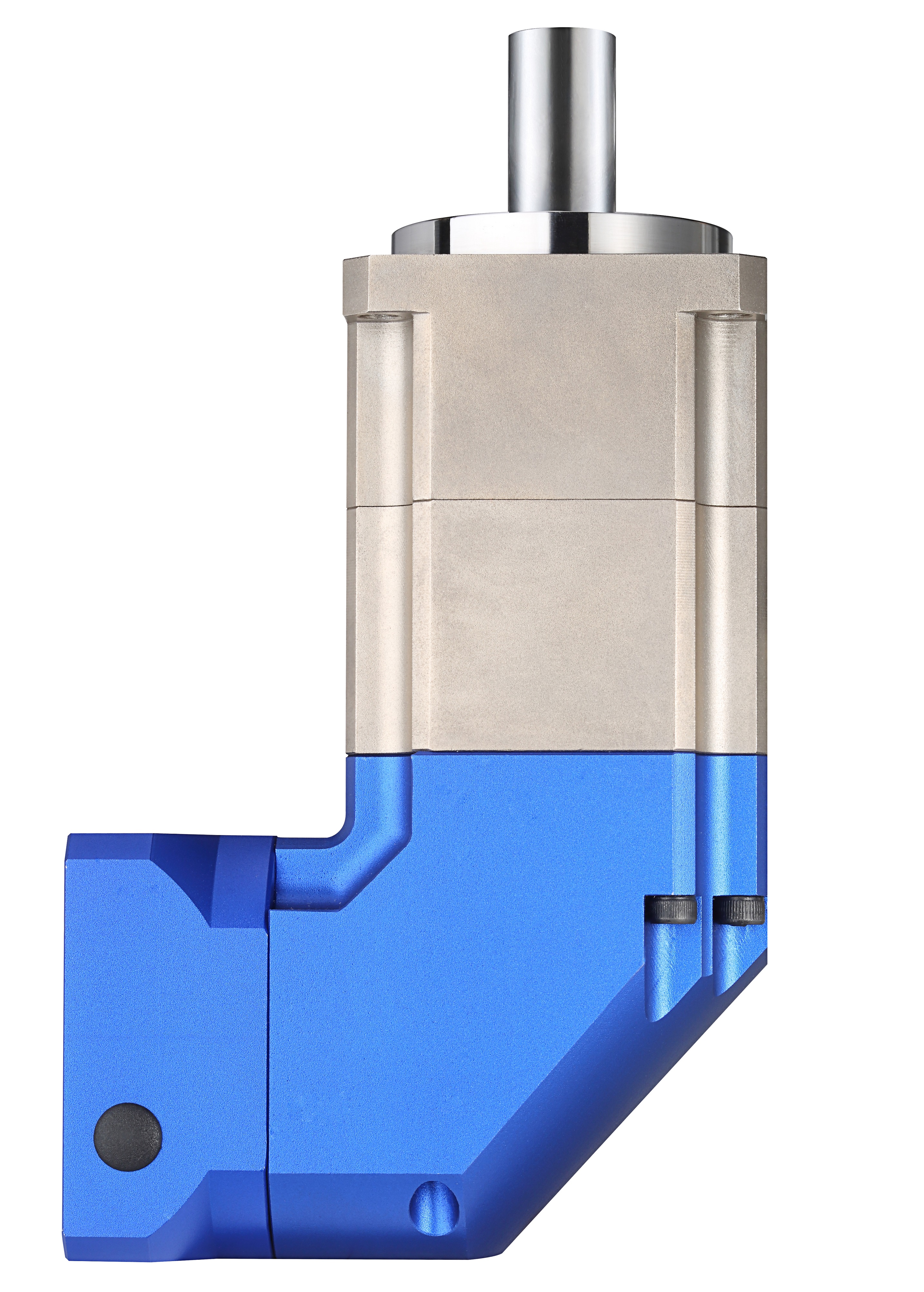 ตัวลดเกียร์ดาวเคราะห์ (24).jpg