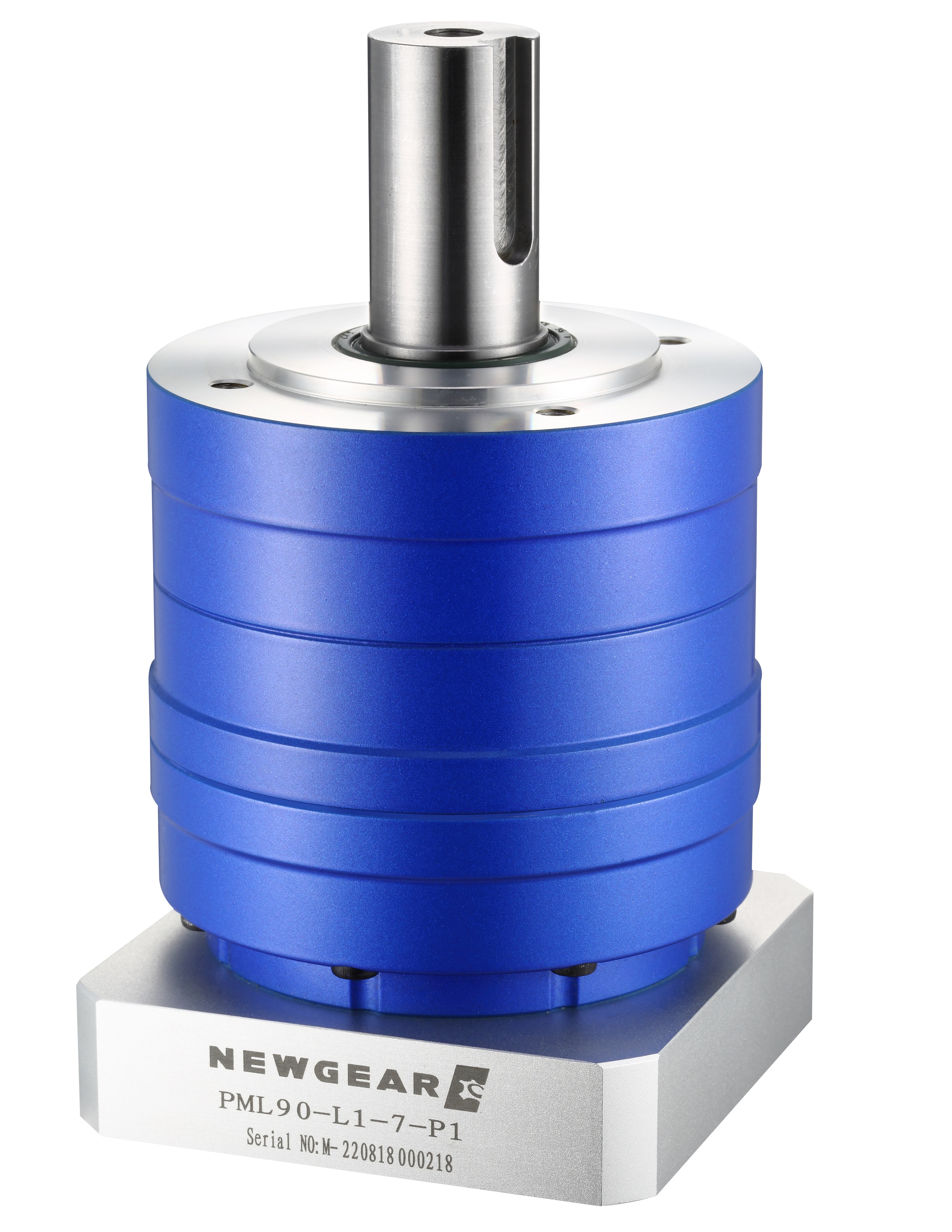 ตัวลดเกียร์ดาวเคราะห์ (16).jpg