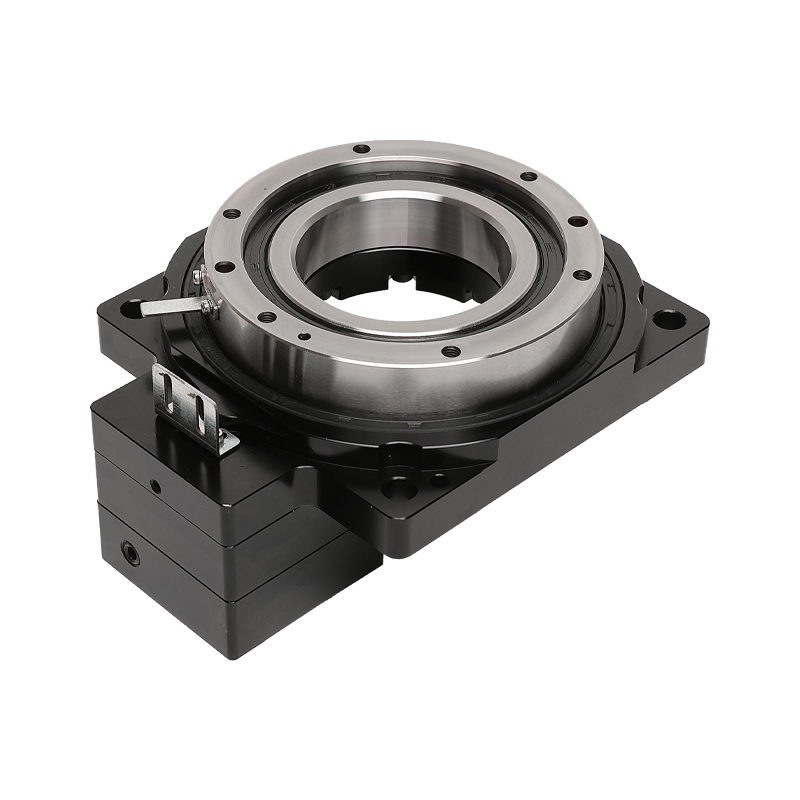 中空主image10.jpg