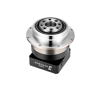 Newgear Stepper Planetary Gearbox PG ISO 9001 คุณภาพสูง