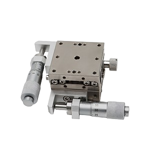 Thanh trượt bi tuyến tính iHF cho thiết bị kiểm tra 3C
