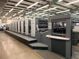 เกียร์ทดรอบมุมฉาก Newgear PVFN สำหรับ Nema 17