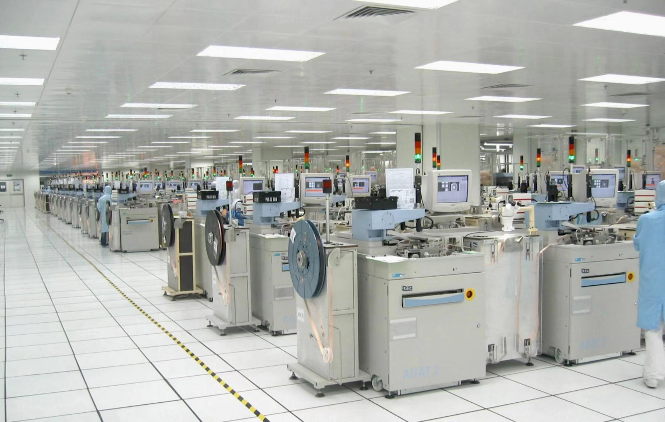 เกียร์ทดรอบมุมฉาก Newgear PVFN สำหรับ Nema 17