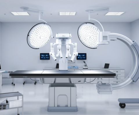 เกียร์ทดรอบมุมฉาก Newgear PVFN สำหรับ Nema 17