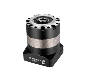 เกียร์ทดรอบ Newgear PRN อัตราทด 5:1 สำหรับเครื่องพิมพ์ CNC 3 มิติ