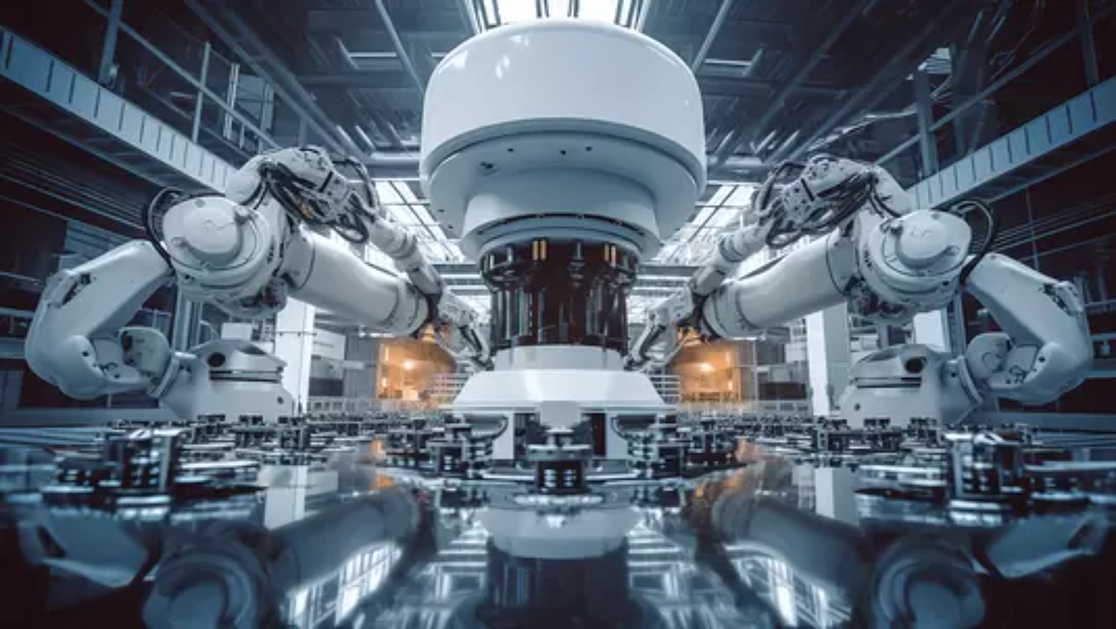 เฟืองเดือยมาตรฐาน iHF รุ่น S45C เฟืองเชิงเส้นความแม่นยำสูงสำหรับเครื่องพิมพ์